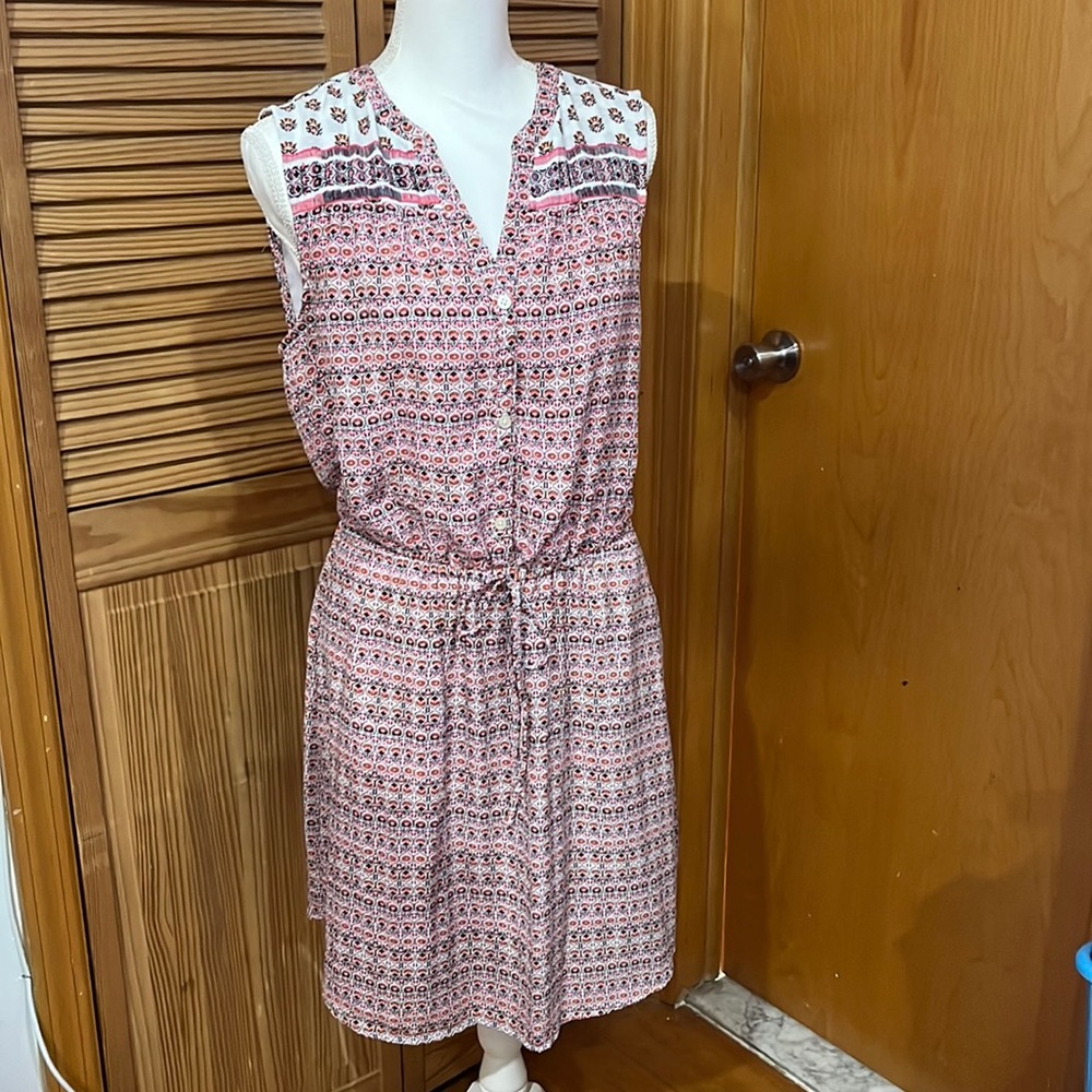 Gap dress- Excellent condition